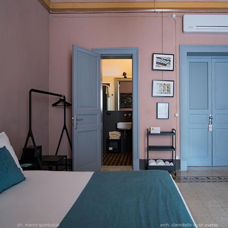 360Me Palace Messina Kültér fotó